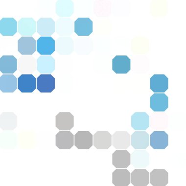 Soyut sanat dokusu. Renkli doku. Modern sanat eserleri. Renkli görüntü. Modern sanat. Çağdaş sanat.