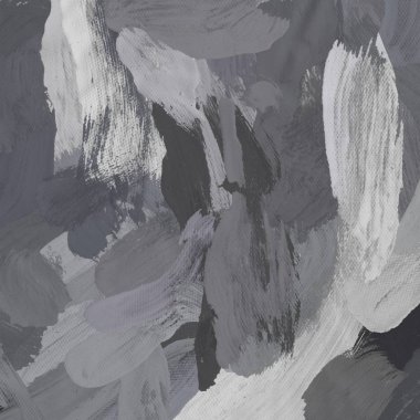 boya fırçası soyut soyut