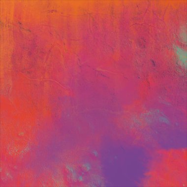 metin veya resim için alanı olan grunge arkaplanı