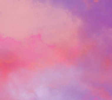 Taranmış Boyalı Soyut Arkaplan. Fırça darbeli resim. 