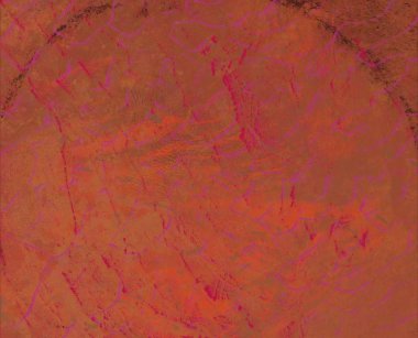 Boş grunge doku arka planı