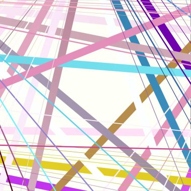 Soyut sanat dokusu. Renkli doku. Modern sanat eserleri. Renkli görüntü. Modern sanat. Çağdaş sanat. 