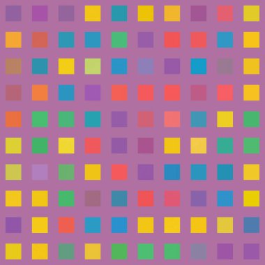 Soyut sanat dokusu. Renkli doku. Modern sanat eserleri