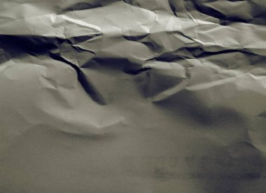 soyut yaratıcı renkli grunge arka plan