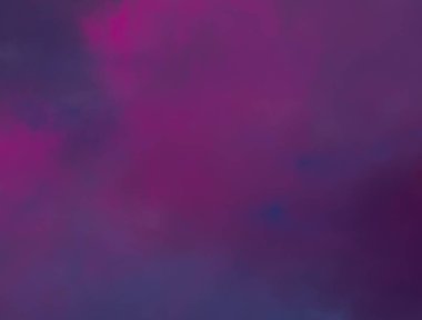 soyut grunge bulutlar, kopya alanı ile renkli arka plan