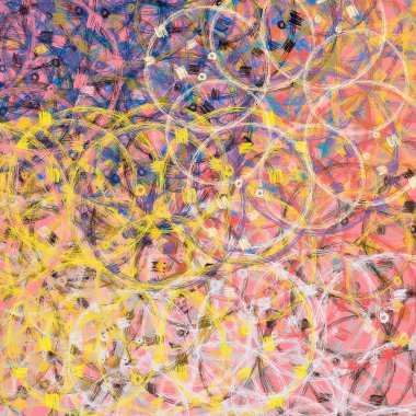 çiçek ile sorunsuz çiçek arka plan