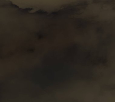 soyut grunge bulutlar, kopya alanı ile renkli arka plan