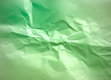 Boş grunge doku arka planı 