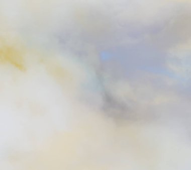 soyut grunge bulutlar, kopya alanı ile renkli arka plan