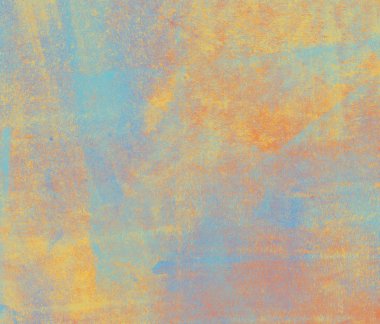 metin için alanı olan grunge doku arkaplanı