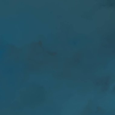 soyut grunge bulutlar, kopya alanı ile renkli arka plan