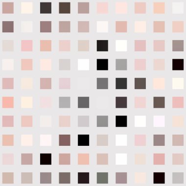 Soyut sanat dokusu. Renkli doku. Modern sanat eserleri. Renkli görüntü. Modern sanat. Çağdaş sanat.