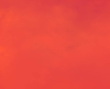 soyut grunge bulutlar, kopya alanı ile renkli arka plan