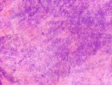 metin için alanı olan grunge doku arkaplanı