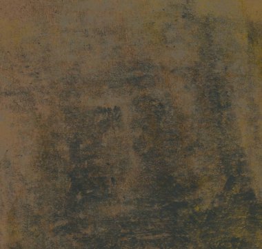 Sanat desenli soyut dijital duvar kağıdı