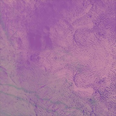 kopya alanı için güzel soyut suluboya arka plan