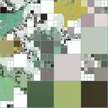 Soyut sanat dokusu. Renkli doku. Modern sanat eserleri. Renkli görüntü. Modern sanat. Çağdaş sanat.