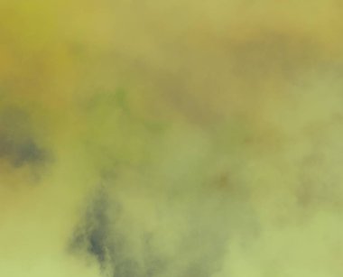 Metin için alanı olan soyut arkaplan