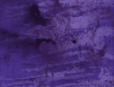 kopya alanı için güzel soyut suluboya arka plan