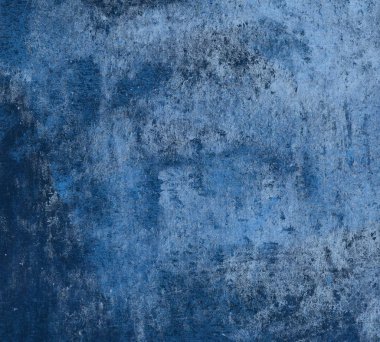 Kağıt üzerine el yapımı kömür çizimi. Soyut sanat dokusu. Renkli doku. Modern sanat eserleri. Modern sanat. Çağdaş sanat. Sanatsal tuval