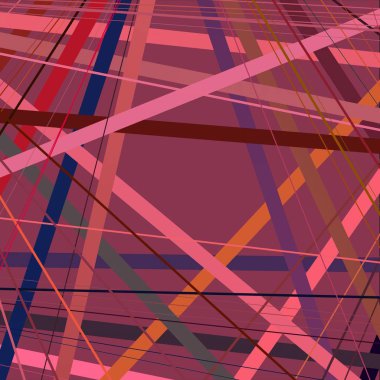 soyut renkli arkaplan, alanı kopyala 