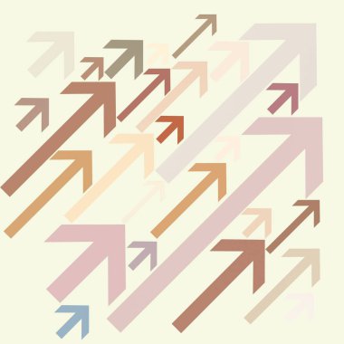 Soyut sanat dokusu. Renkli doku. Modern sanat eserleri. Renkli görüntü. Modern sanat. Çağdaş sanat. 