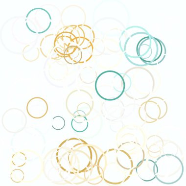 Soyut sanat dokusu. Renkli doku. Modern sanat eserleri. Renkli görüntü. Modern sanat. Çağdaş sanat.