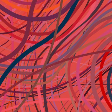 Soyut sanat dokusu. Renkli doku. Modern sanat eserleri. Renkli görüntü. Modern sanat. Çağdaş sanat. 