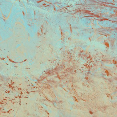 kopya alanı için güzel soyut suluboya arka plan