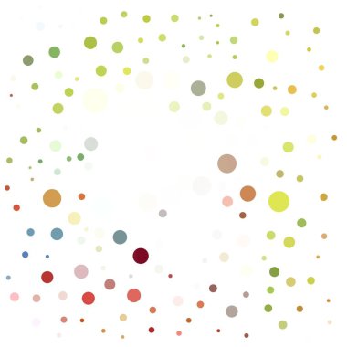 Soyut sanat dokusu. Renkli doku. Modern sanat eserleri