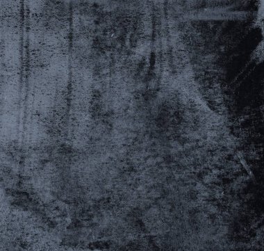 metin veya resim alanı olan arka plan