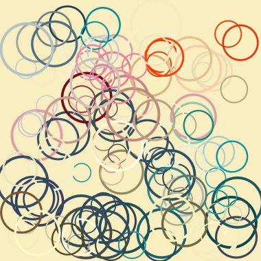 Soyut sanat dokusu. Renkli doku. Modern sanat eserleri. Renkli görüntü. Modern sanat. Çağdaş sanat.