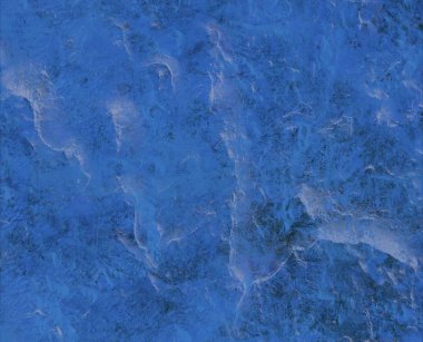 kopya alanı için güzel soyut suluboya arka plan