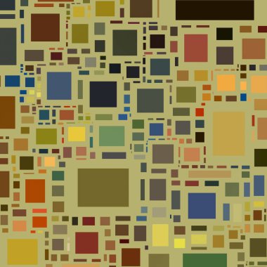 Soyut sanat dokusu. Renkli doku. Modern sanat eserleri. Renkli görüntü. Modern sanat. Çağdaş sanat.