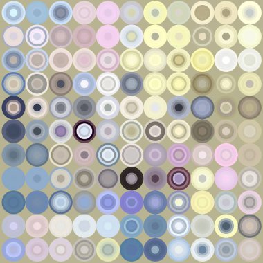 Soyut sanat dokusu. Renkli doku. Modern sanat eserleri. Renkli görüntü. Modern sanat. Çağdaş sanat. 