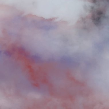 Metin için alanı olan soyut arkaplan