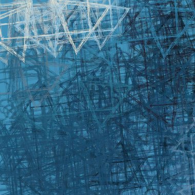 soyut renkli arkaplan, alanı kopyala 