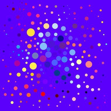 Soyut sanat dokusu. Renkli doku. Modern sanat eserleri. Renkli görüntü. Modern sanat. Çağdaş sanat. 