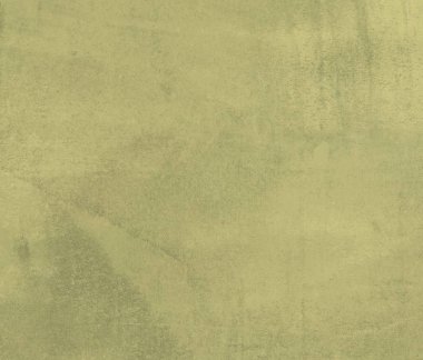 metin veya resim için alanı olan grunge arkaplanı