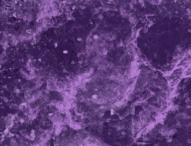 kopya alanı için güzel soyut suluboya arka plan