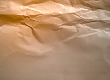 soyut yaratıcı renkli grunge arka plan