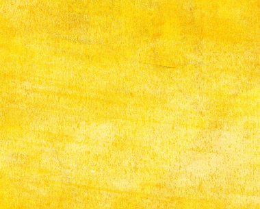 Geometrik desenlerle soyut sanat dokusu