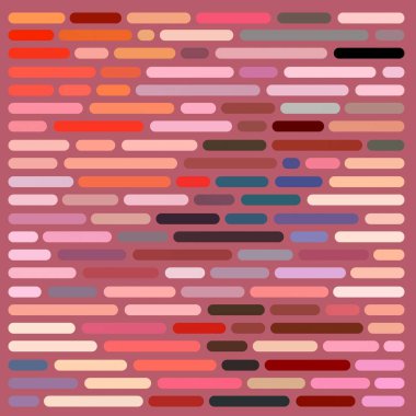 Soyut sanat dokusu. Renkli doku. Modern sanat eserleri. Renkli resim. 