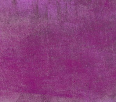 metin veya resim alanı olan arka plan