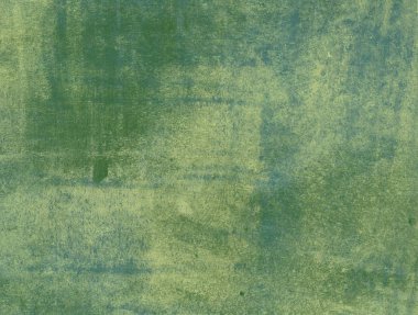 metin için alanı olan grunge doku arkaplanı