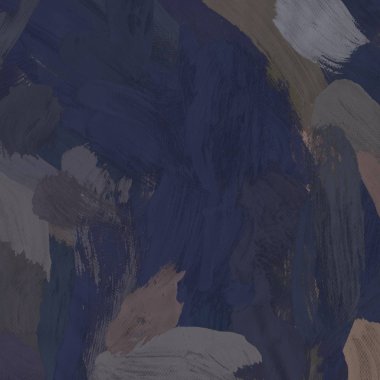 boya fırçası soyut soyut