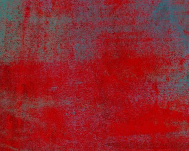 metin için alanı olan grunge arkaplanı