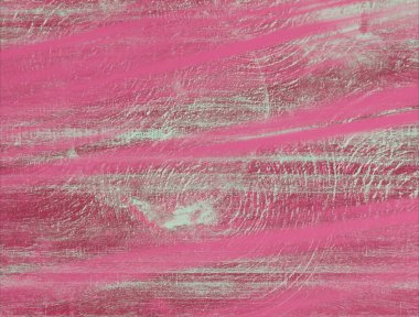 kopya alanı için güzel soyut suluboya arka plan