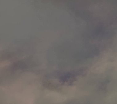 soyut grunge bulutlar, kopya alanı ile renkli arka plan