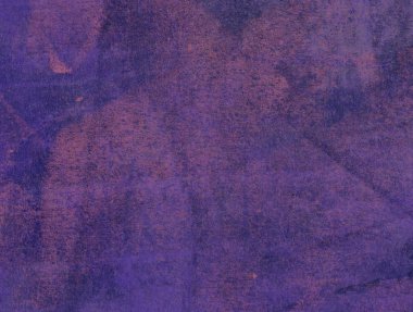 Kağıt üzerine el yapımı kömür çizimi. Soyut sanat dokusu. Renkli doku. Modern sanat eserleri. Modern sanat. Çağdaş sanat. Sanatsal tuval